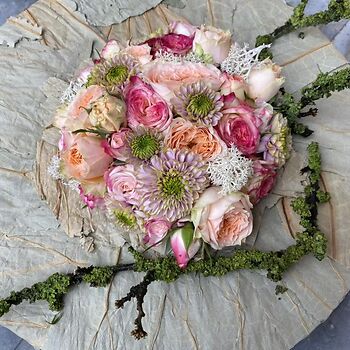 woensdag  14 april 2027