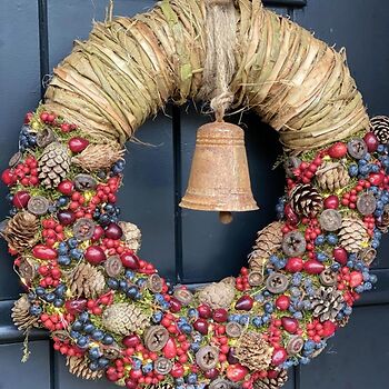 Woensdag 18 november 2026