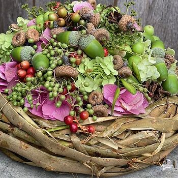 Woensdag 16 september 2026