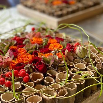 woensdag 14 september 2022