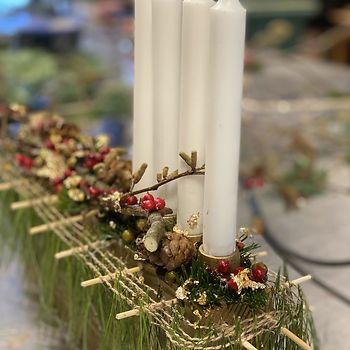 woensdag 13 december 2023