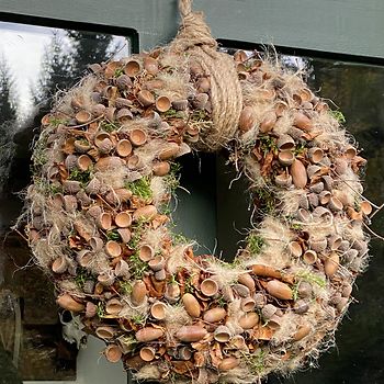 woensdag 18 oktober 2023