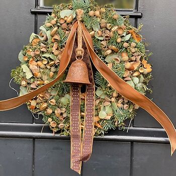 Les Gent 18 november 2025 - namiddag