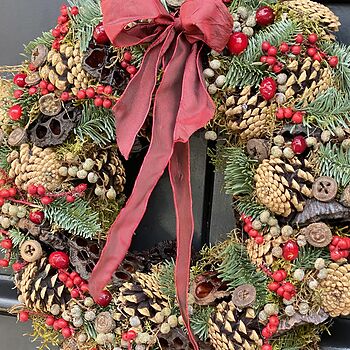 woensdag 12 november 2025