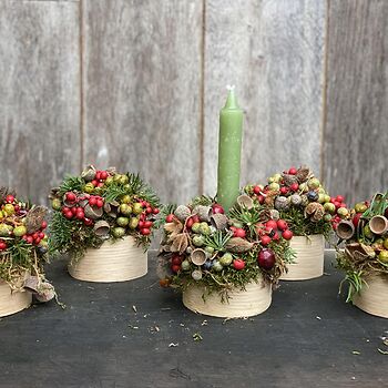 Les Gent 9 december 2025 - namiddag