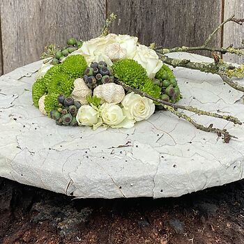 Les Gent 13 januari 2026 - namiddag