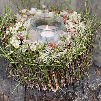 woensdag 21 januari 2026