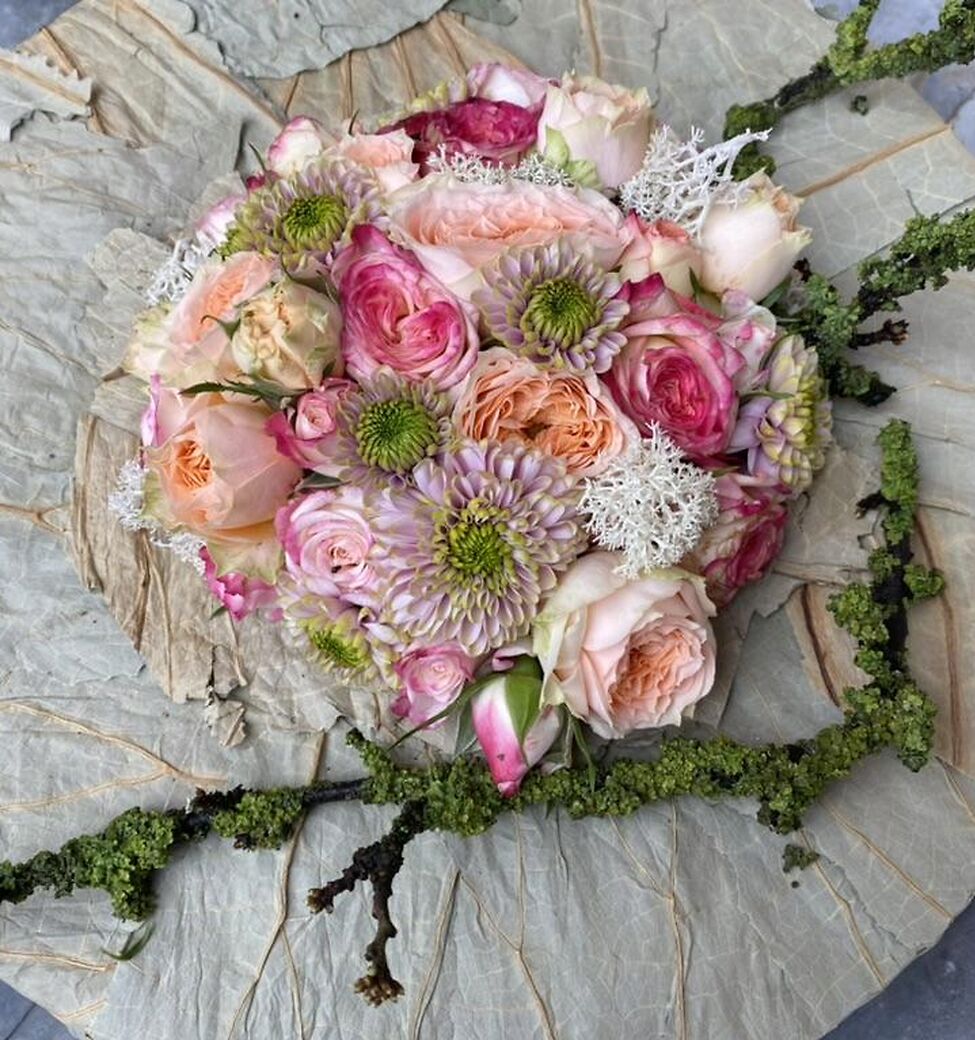 Woensdag 14 april 2027