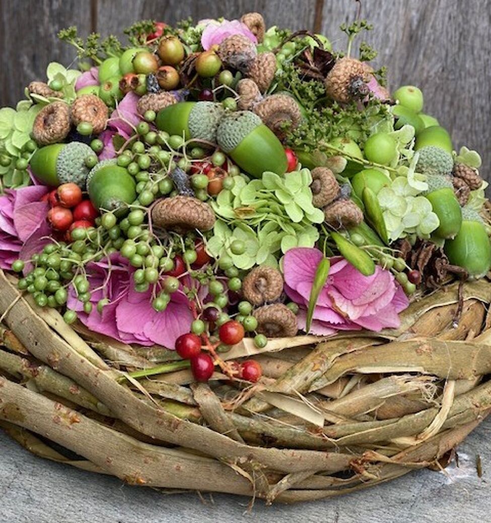 Woensdag 16 september 2026