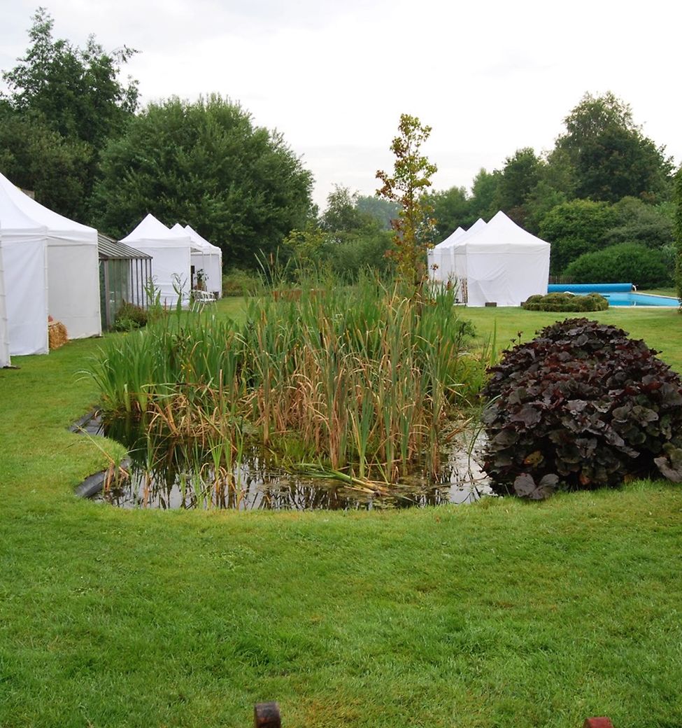 OPEN ATELIERDAGEN 2018