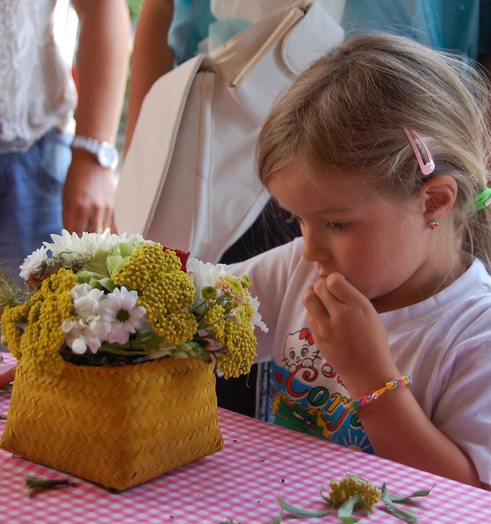 OPEN ATELIERDAGEN 2018
