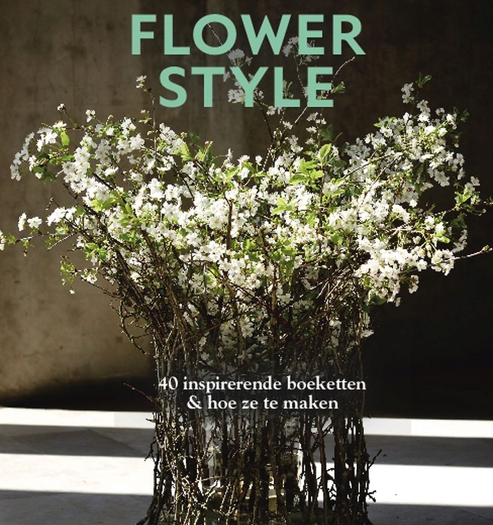 Flower Style