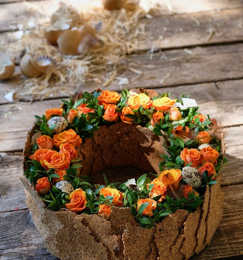 woensdag 5 april 2023