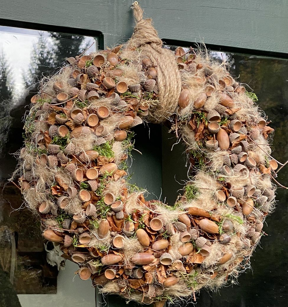 woensdag 18 oktober 2023