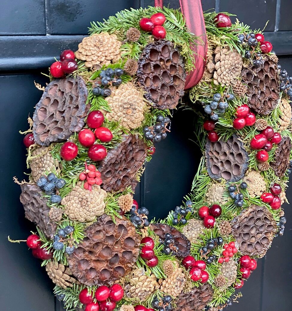 woensdag 12 november 2025