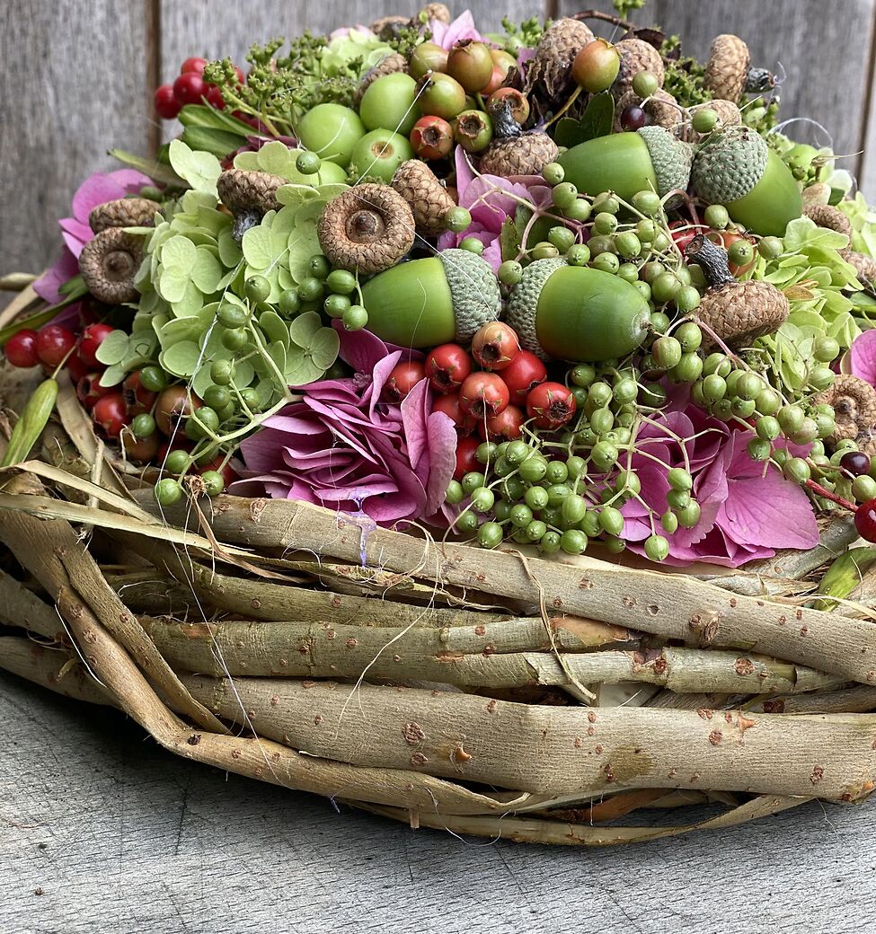 Les Gent 21 oktober 2025 - namiddag