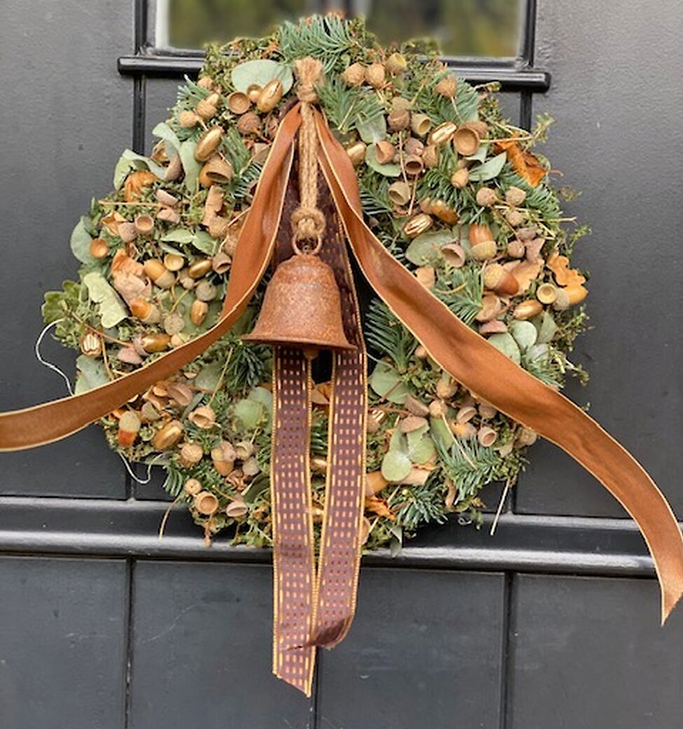 Les Gent 18 november - avond