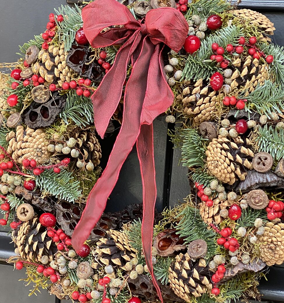 woensdag 12 november 2025