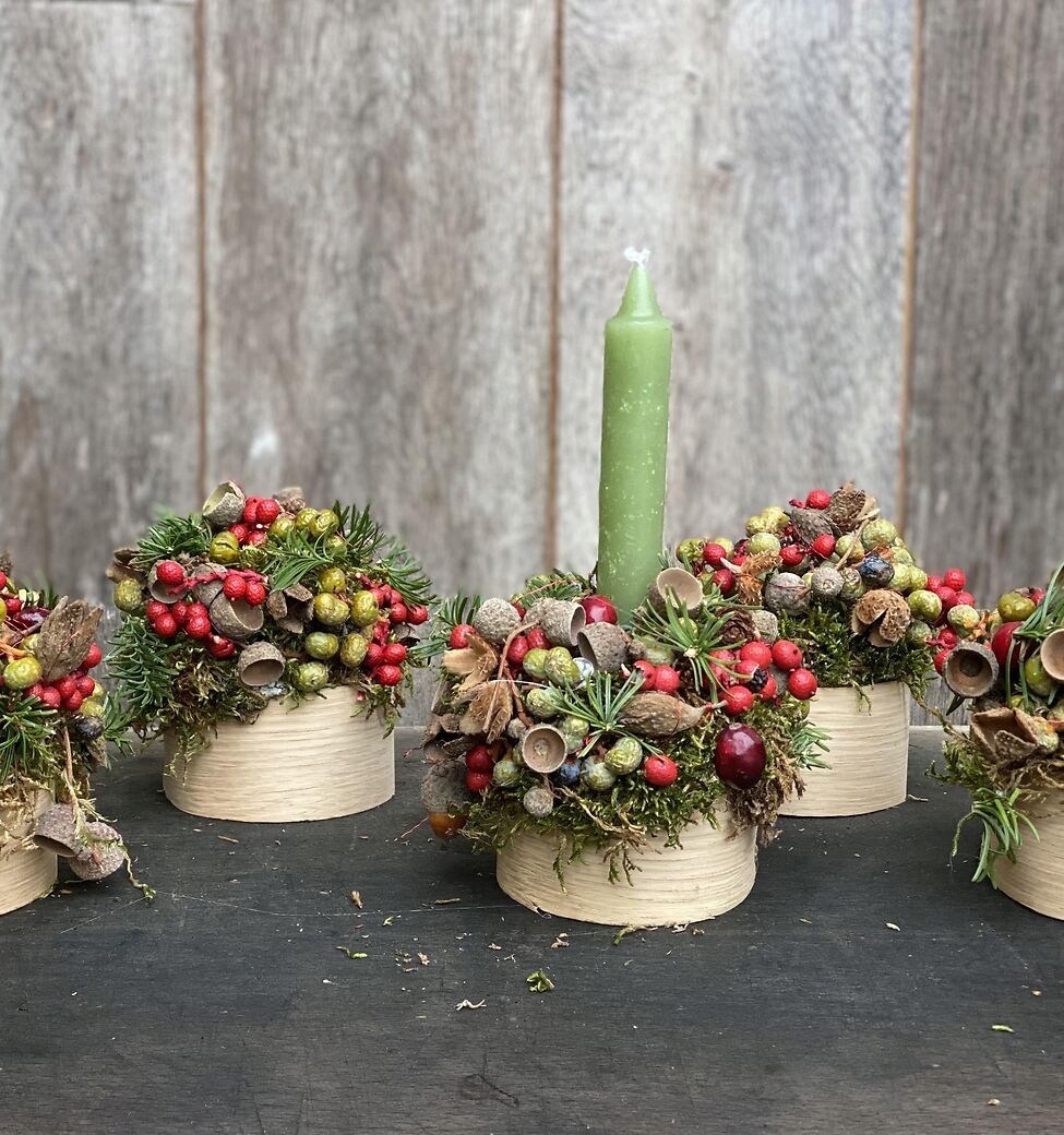 Les Gent 9 december 2025 - namiddag