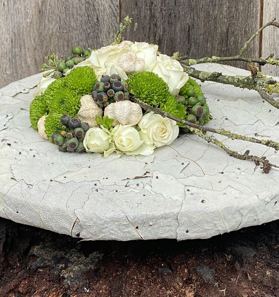 Les Gent 13 januari 2026 - avond