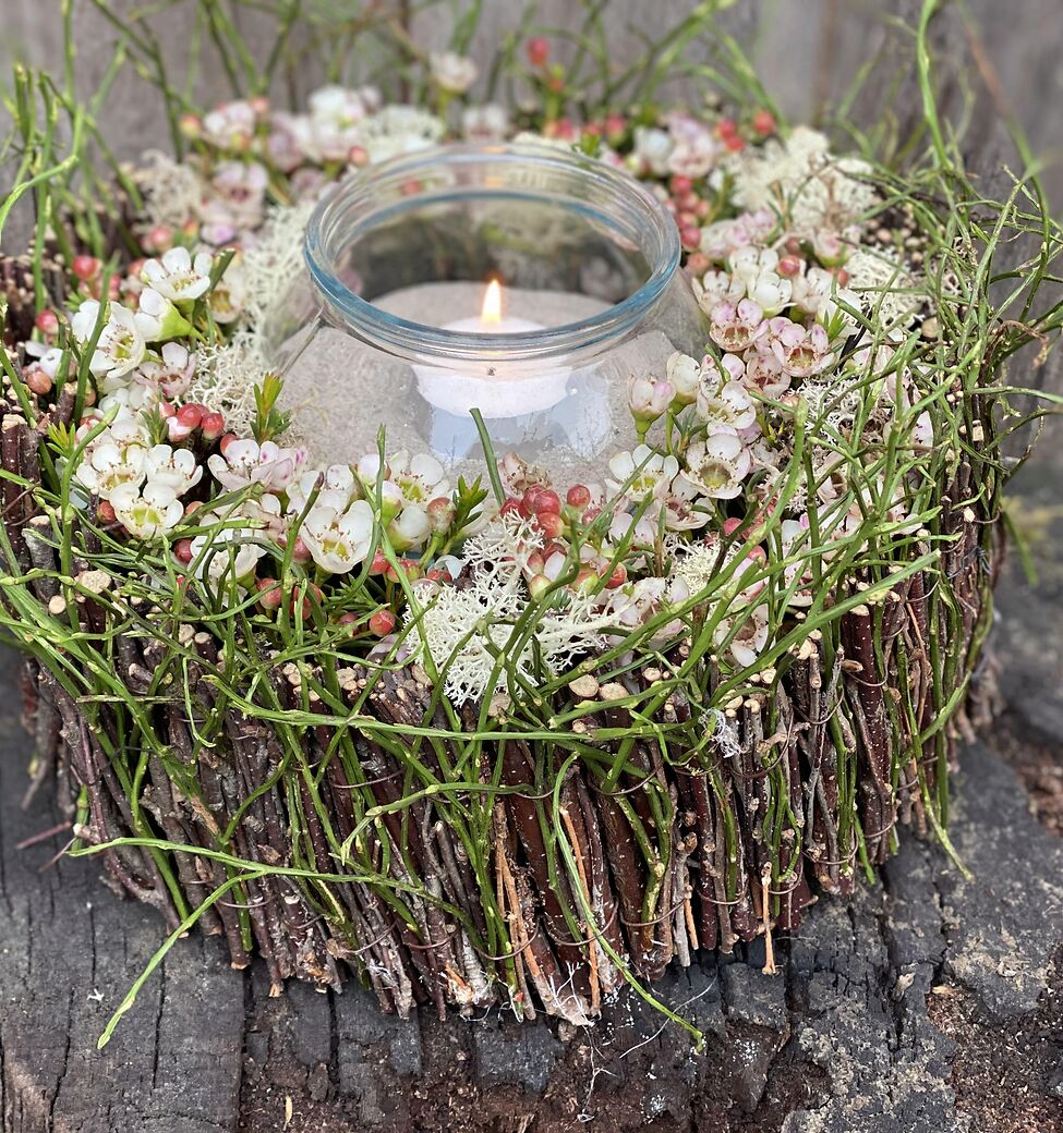 woensdag 21 januari 2026