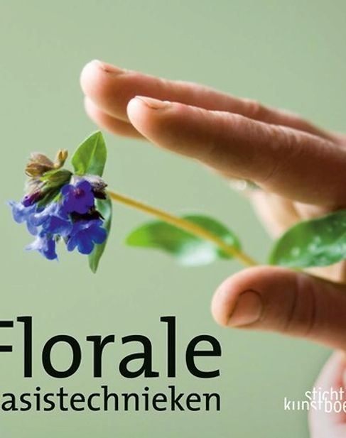 Florale Basistechnieken