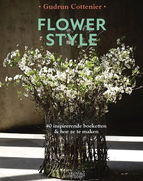 Flower Style